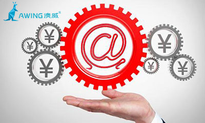 開(kāi)拓高端市場(chǎng)成為極簡(jiǎn)衣柜品牌趨勢(shì)