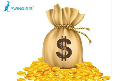 定制衣柜價(jià)格是怎么算的 ，這家衣柜品牌廠家有話說(shuō)