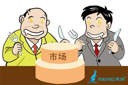 http://m.qhzytzjt.com/product/
