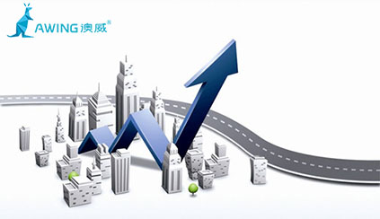 極簡衣柜十大品牌企業(yè)重圍之道在哪里 極簡衣柜十大品牌企業(yè)重圍之道在哪里