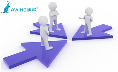 全屋定制代理廠(chǎng)家怎么樣才能獲得市場(chǎng)先機(jī)