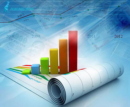 廣東十大極簡輕奢衣柜品牌怎樣搶占高端市場 廣東十大極簡輕奢衣柜品牌怎樣搶占高端市場