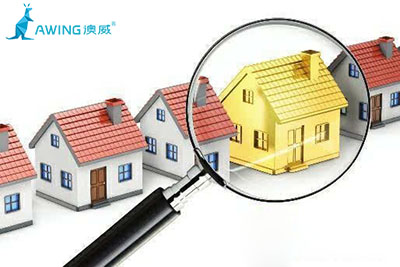 回歸原來的性質(zhì)全屋定制加盟店重新占領(lǐng)市場