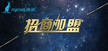 不斷完善自身優勢讓全屋定制品牌成功招商