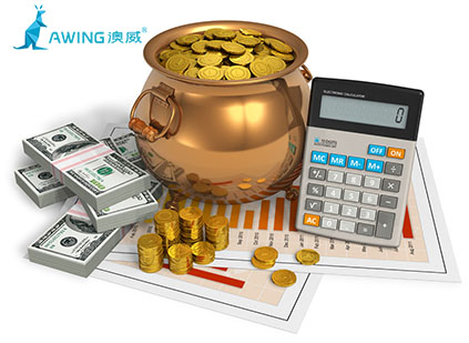 輕奢衣柜加盟廠家日常經(jīng)營如何做 輕奢衣柜加盟廠家日常經(jīng)營如何做