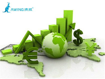 做好分銷渠道的極簡衣柜品牌能有好發(fā)展 做好分銷渠道的極簡衣柜品牌能有好發(fā)展