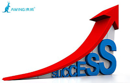 市場(chǎng)競(jìng)爭(zhēng)激烈 極簡(jiǎn)衣柜品牌如何更勝一籌