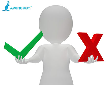 全屋定制品牌高效招商的方法 全屋定制品牌高效招商的方法