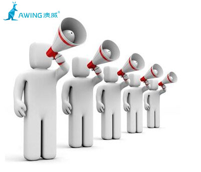 2022年知名度好性價(jià)比高的的全屋定制品牌排名 2022年知名度好性價(jià)比高的的全屋定制品牌排名