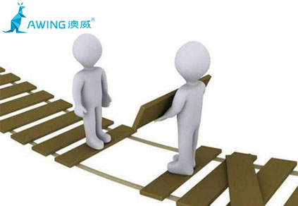 全屋定制十大品牌企業改變商業思維才能有未來 全屋定制十大品牌企業改變商業思維才能有未來