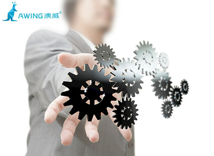 全屋定制品牌加盟如何選擇才不入坑 全屋定制品牌加盟如何選擇才不入坑